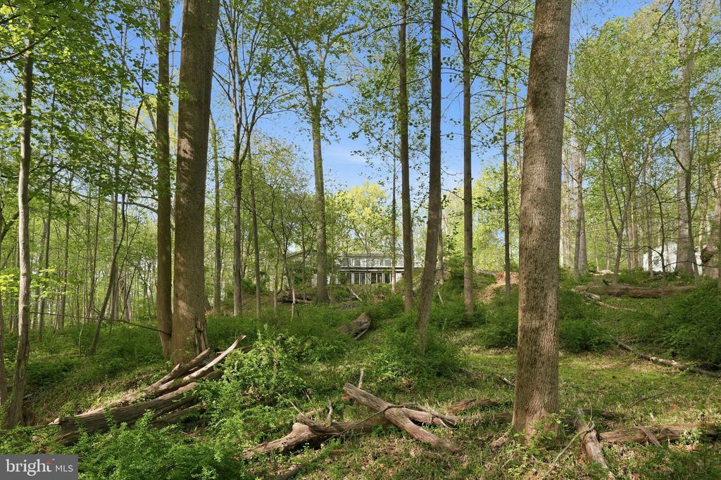 17107 OVERHILL ROAD