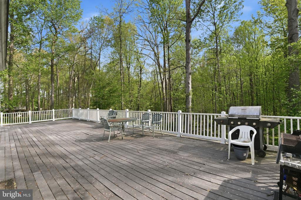 17107 OVERHILL ROAD