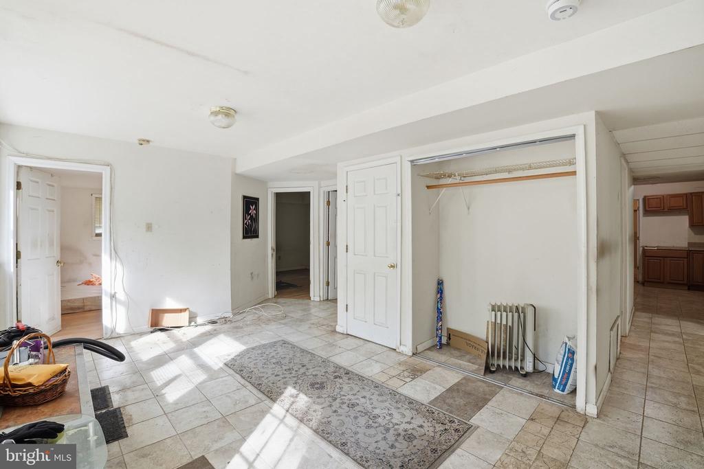 17107 OVERHILL ROAD
