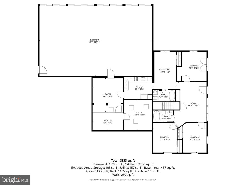 17107 OVERHILL ROAD