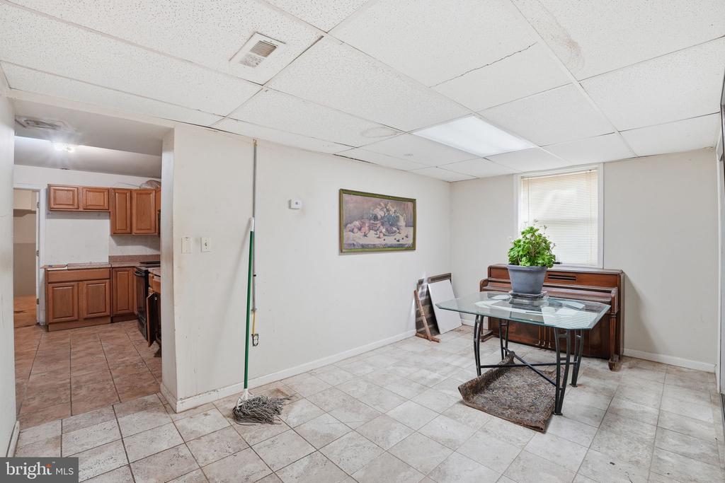 17107 OVERHILL ROAD