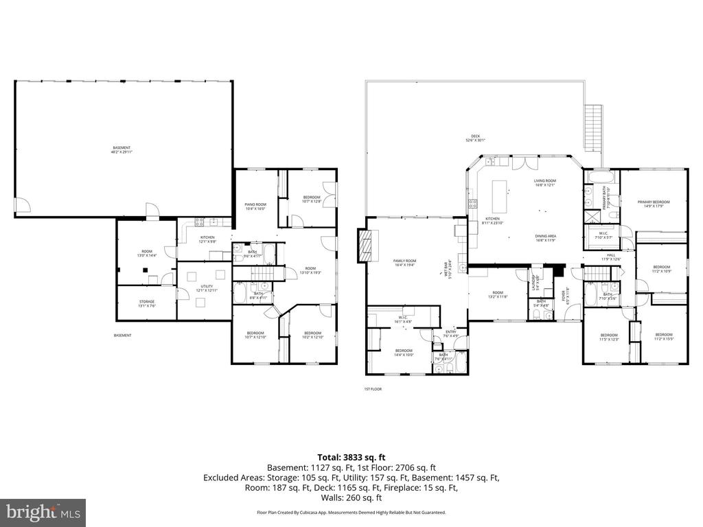 17107 OVERHILL ROAD