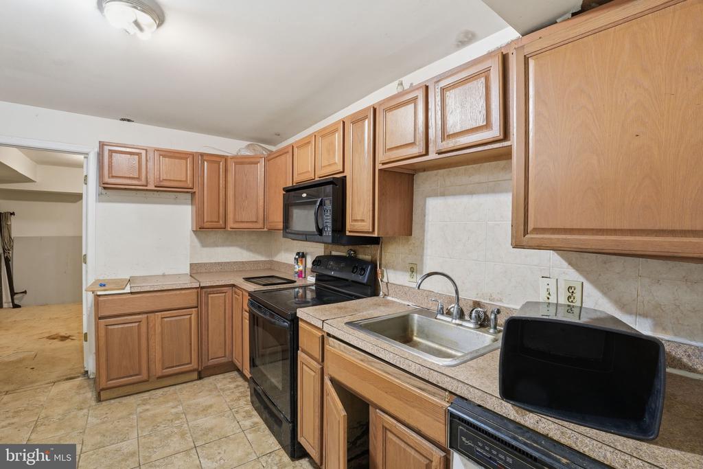 17107 OVERHILL ROAD