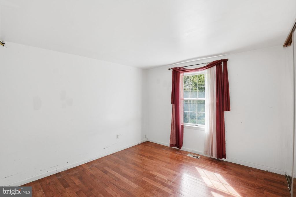 17107 OVERHILL ROAD