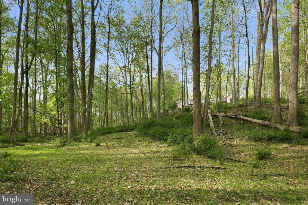 17107 OVERHILL ROAD