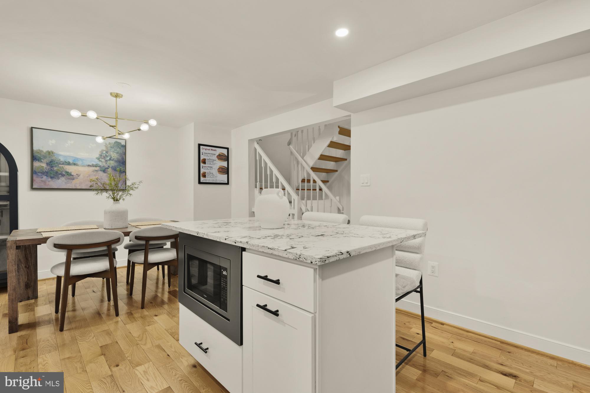 3801 OLD BALTIMORE DRIVE 101