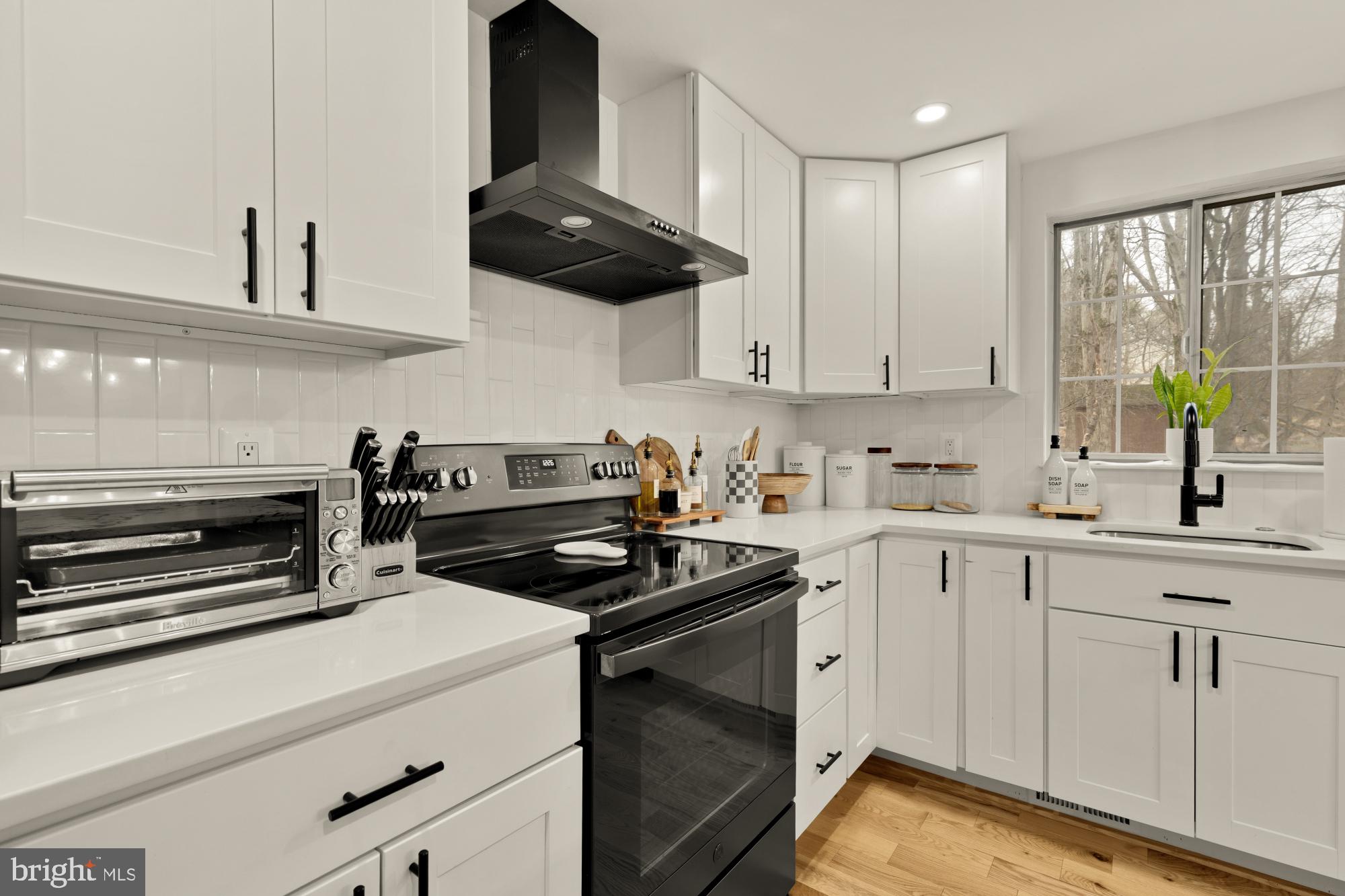 3801 OLD BALTIMORE DRIVE 101