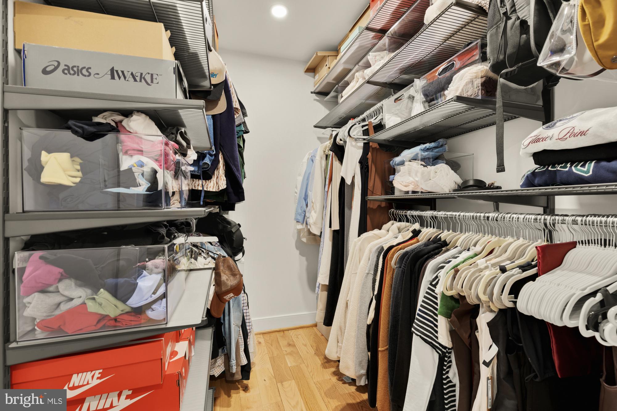 3801 OLD BALTIMORE DRIVE 101