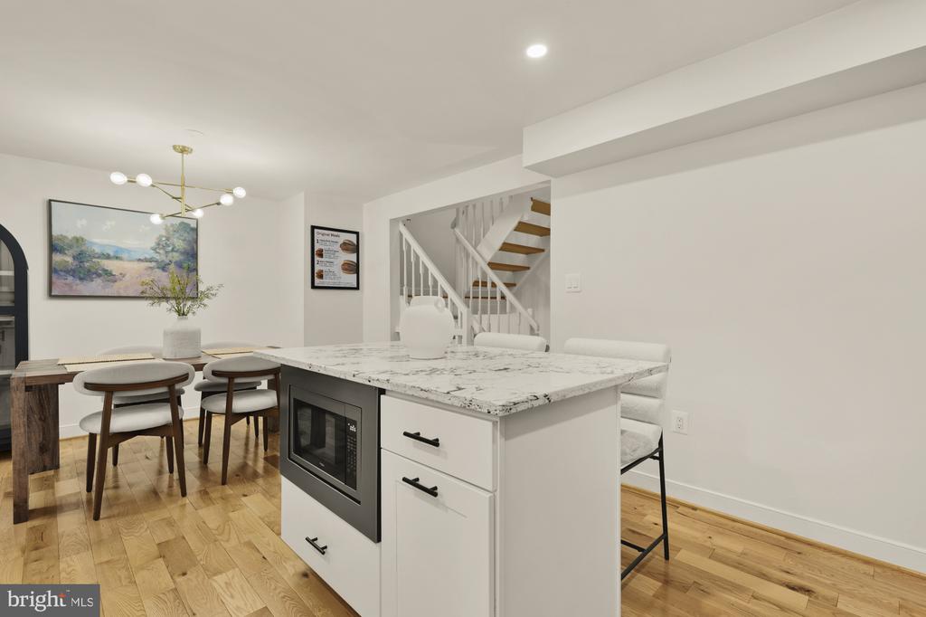 3801 OLD BALTIMORE DRIVE 101