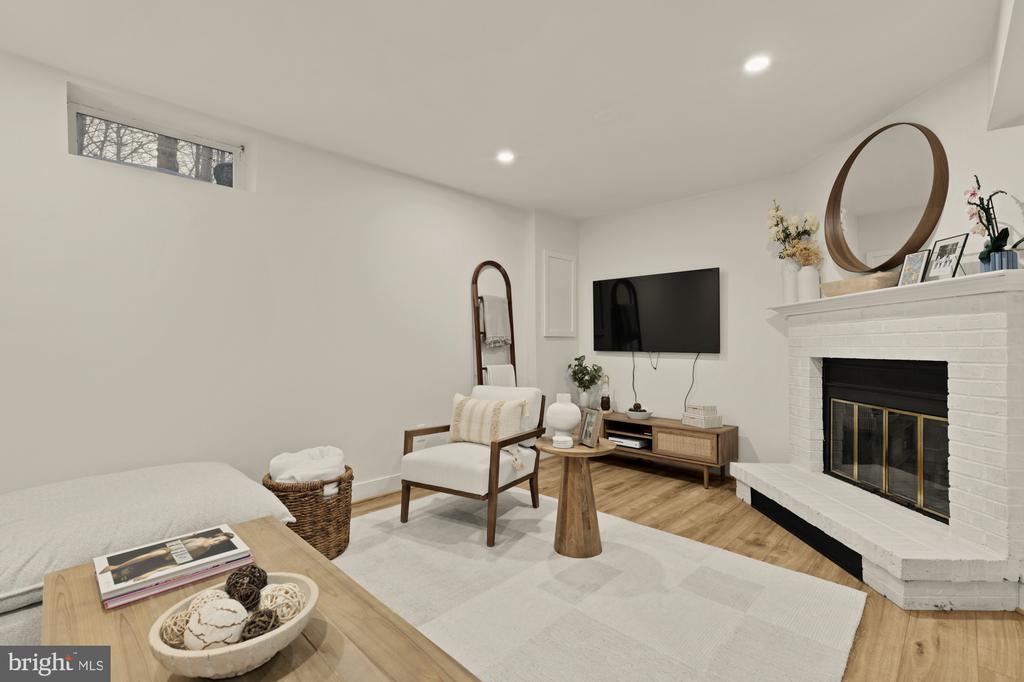 3801 OLD BALTIMORE DRIVE 101
