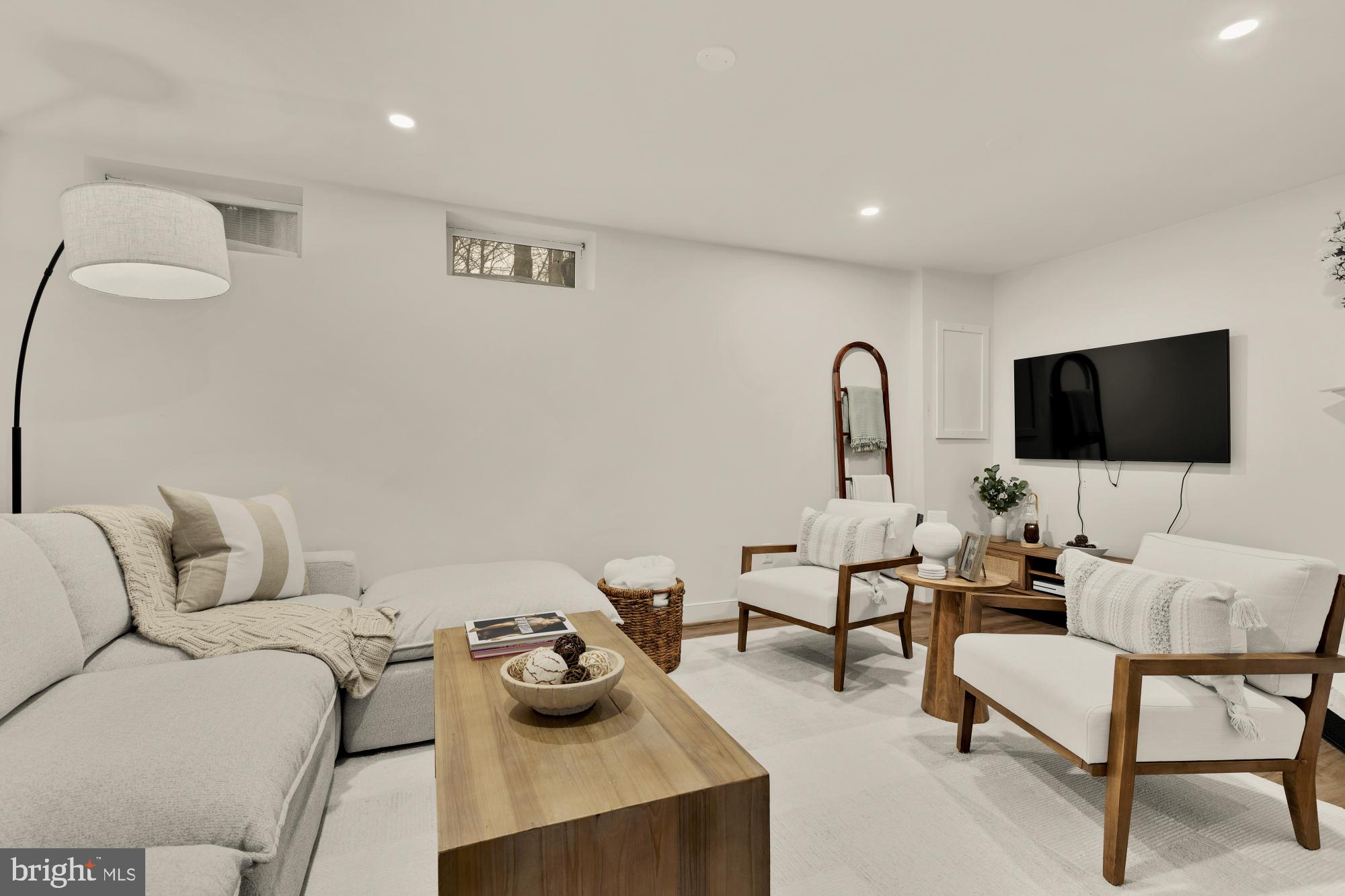 3801 OLD BALTIMORE DRIVE 101