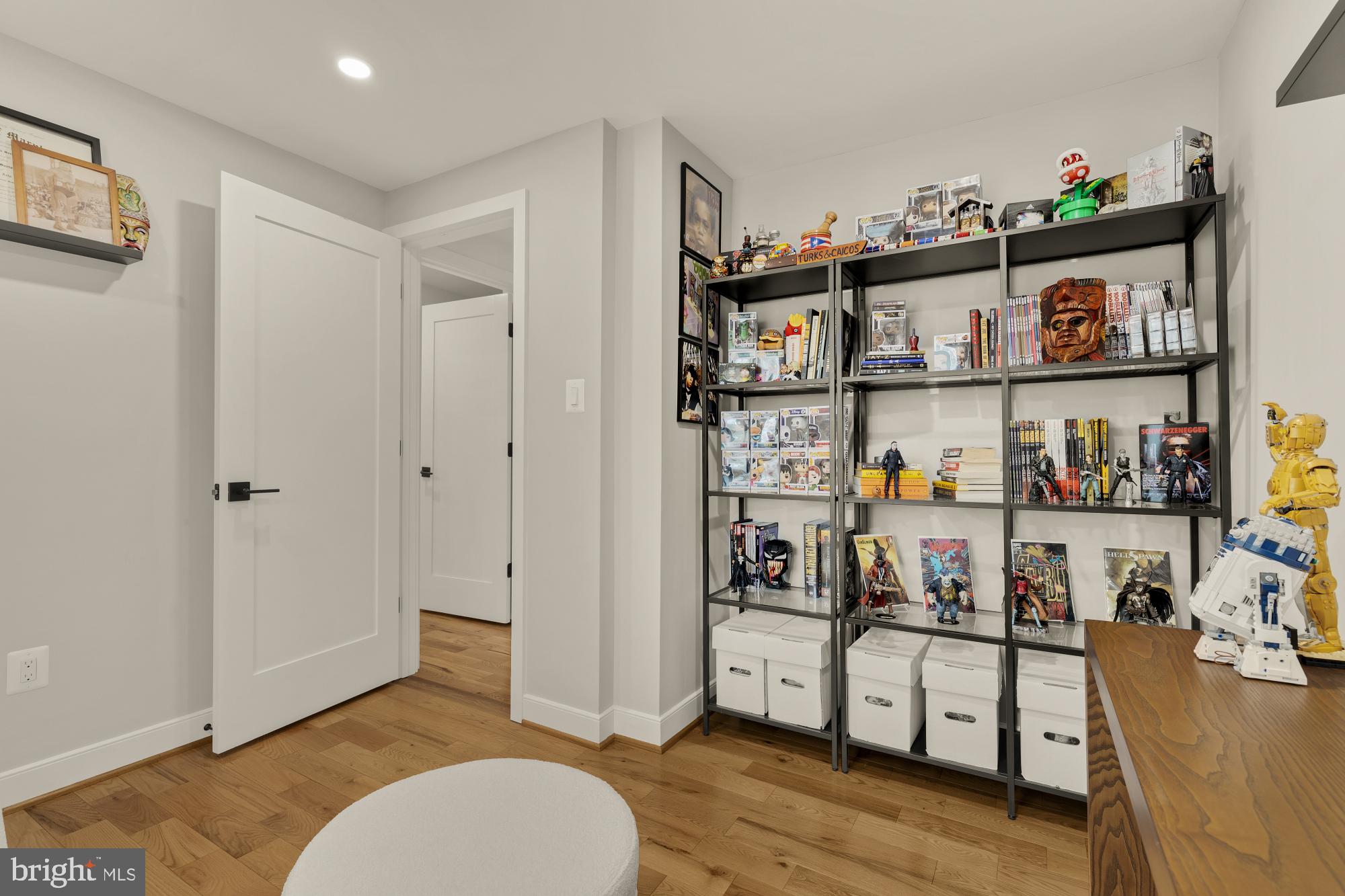 3801 OLD BALTIMORE DRIVE 101