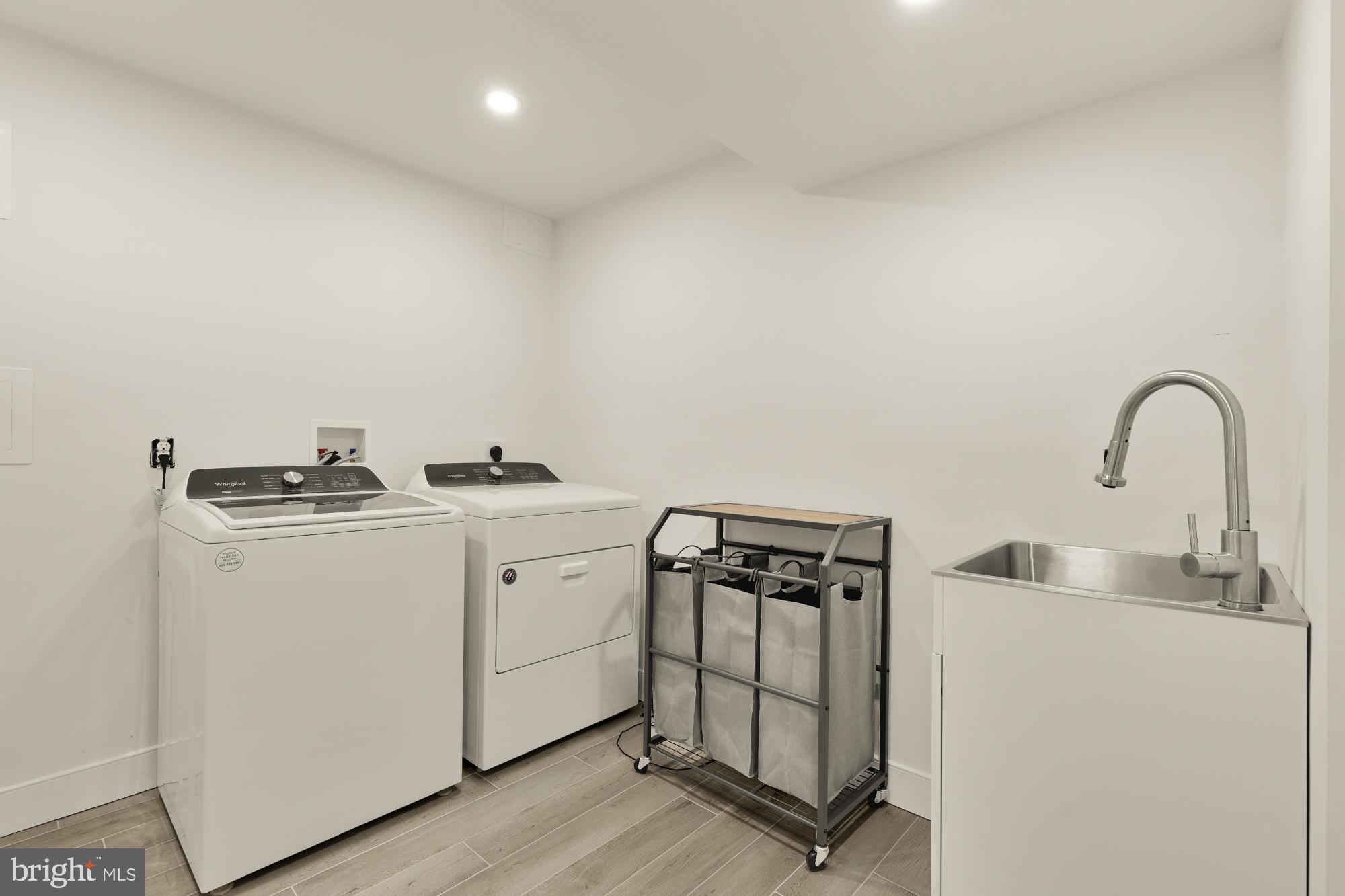 3801 OLD BALTIMORE DRIVE 101