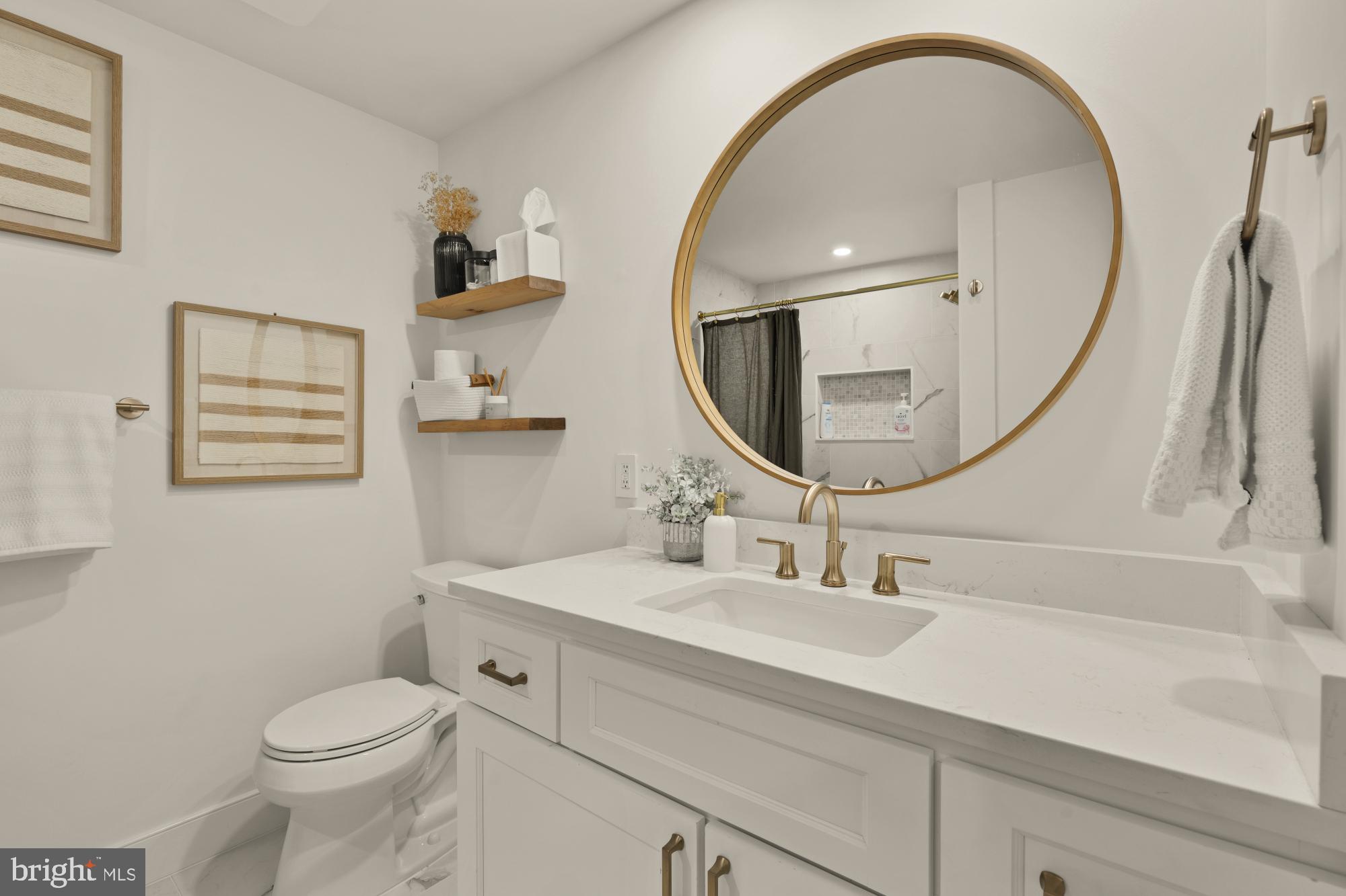 3801 OLD BALTIMORE DRIVE 101