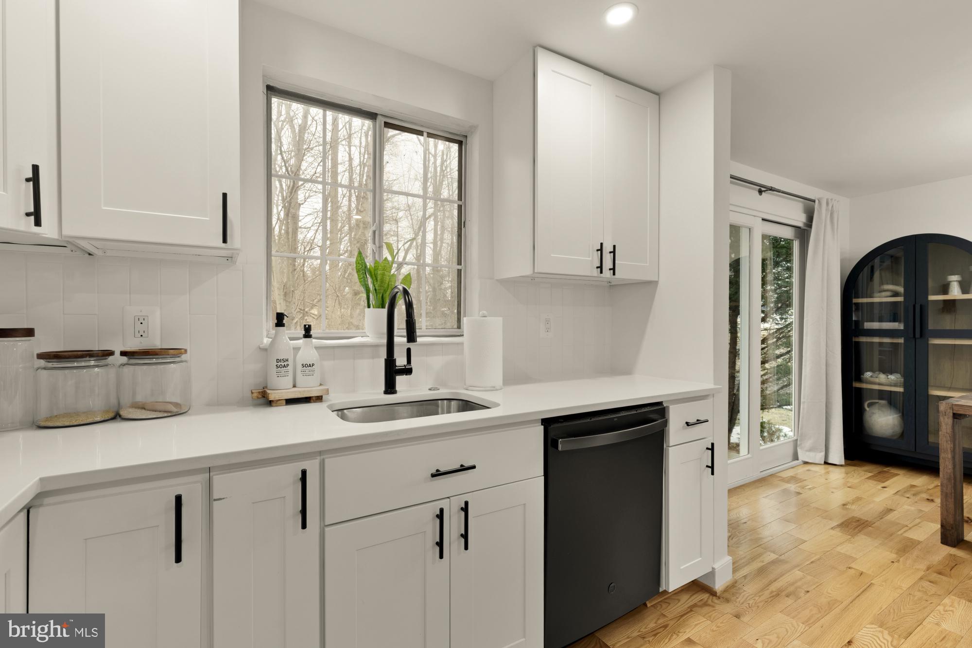 3801 OLD BALTIMORE DRIVE 101