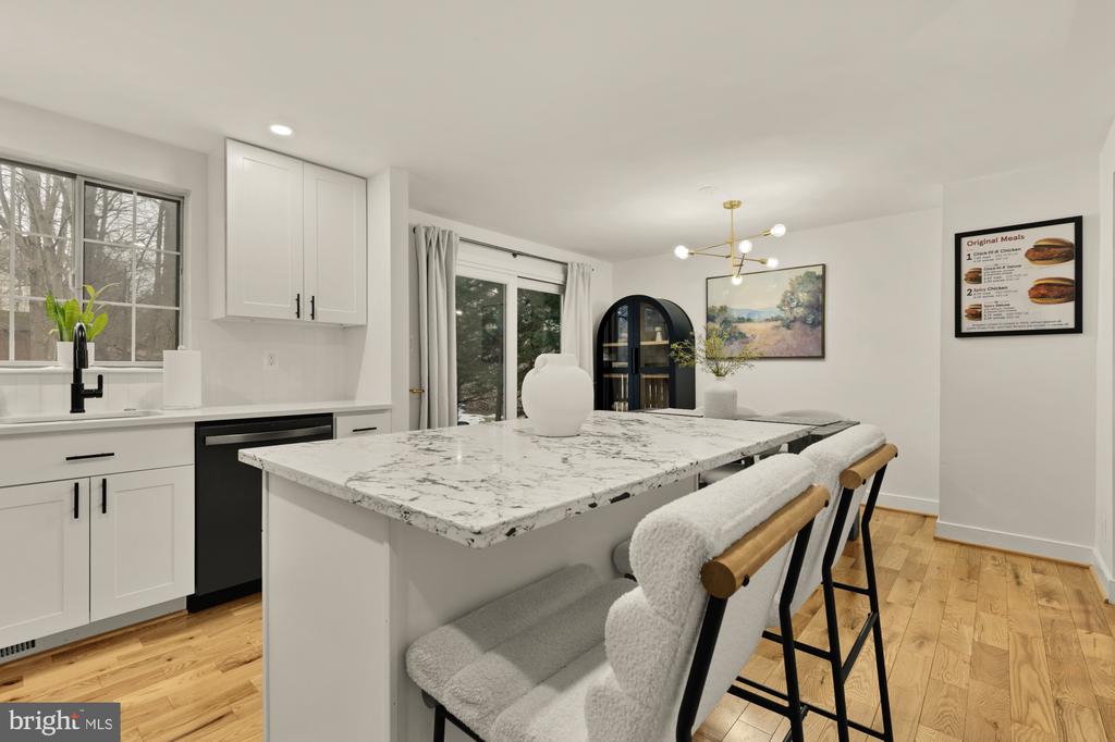 3801 OLD BALTIMORE DRIVE 101