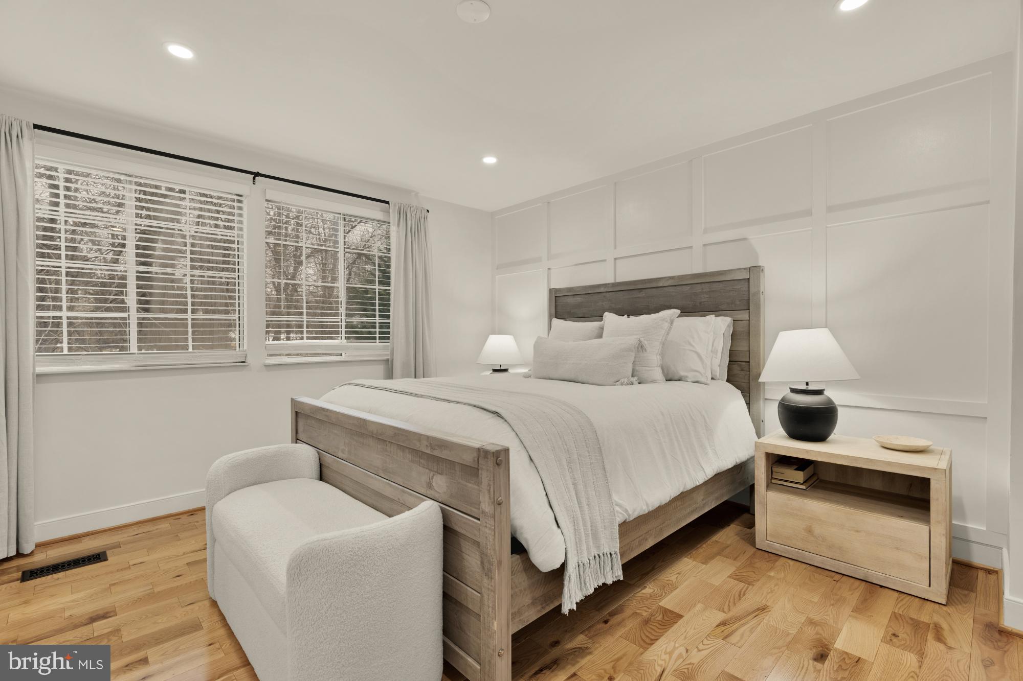 3801 OLD BALTIMORE DRIVE 101