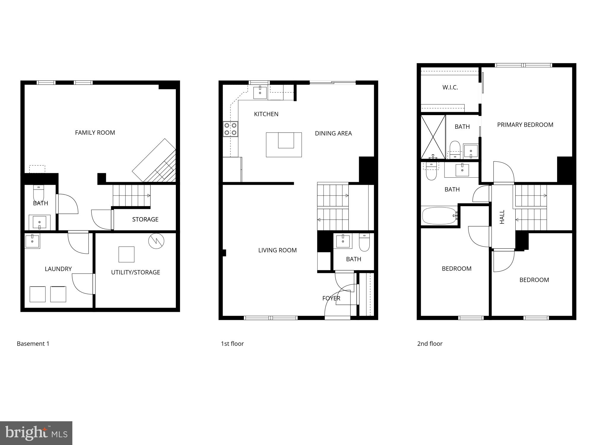 3801 OLD BALTIMORE DRIVE 101