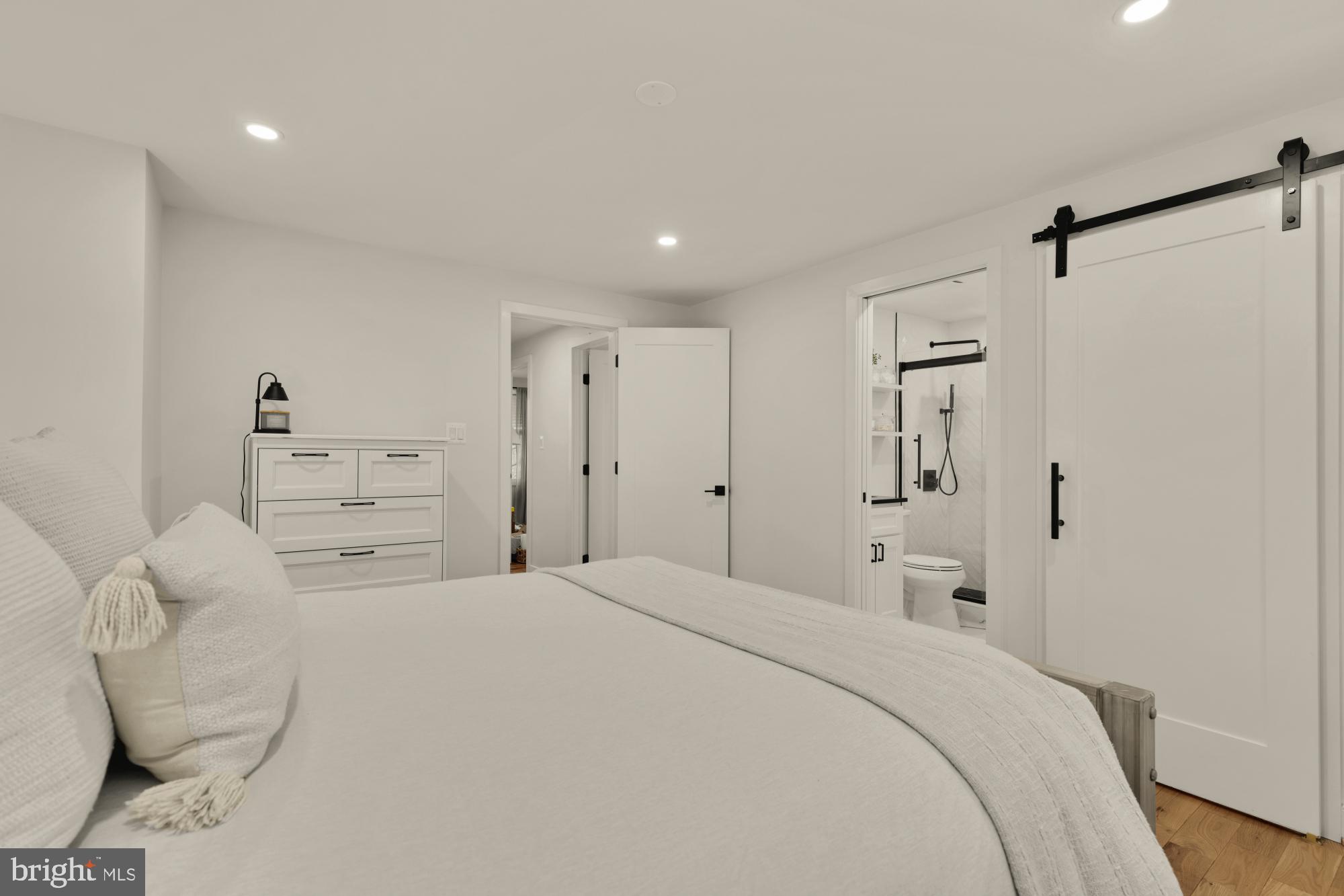 3801 OLD BALTIMORE DRIVE 101