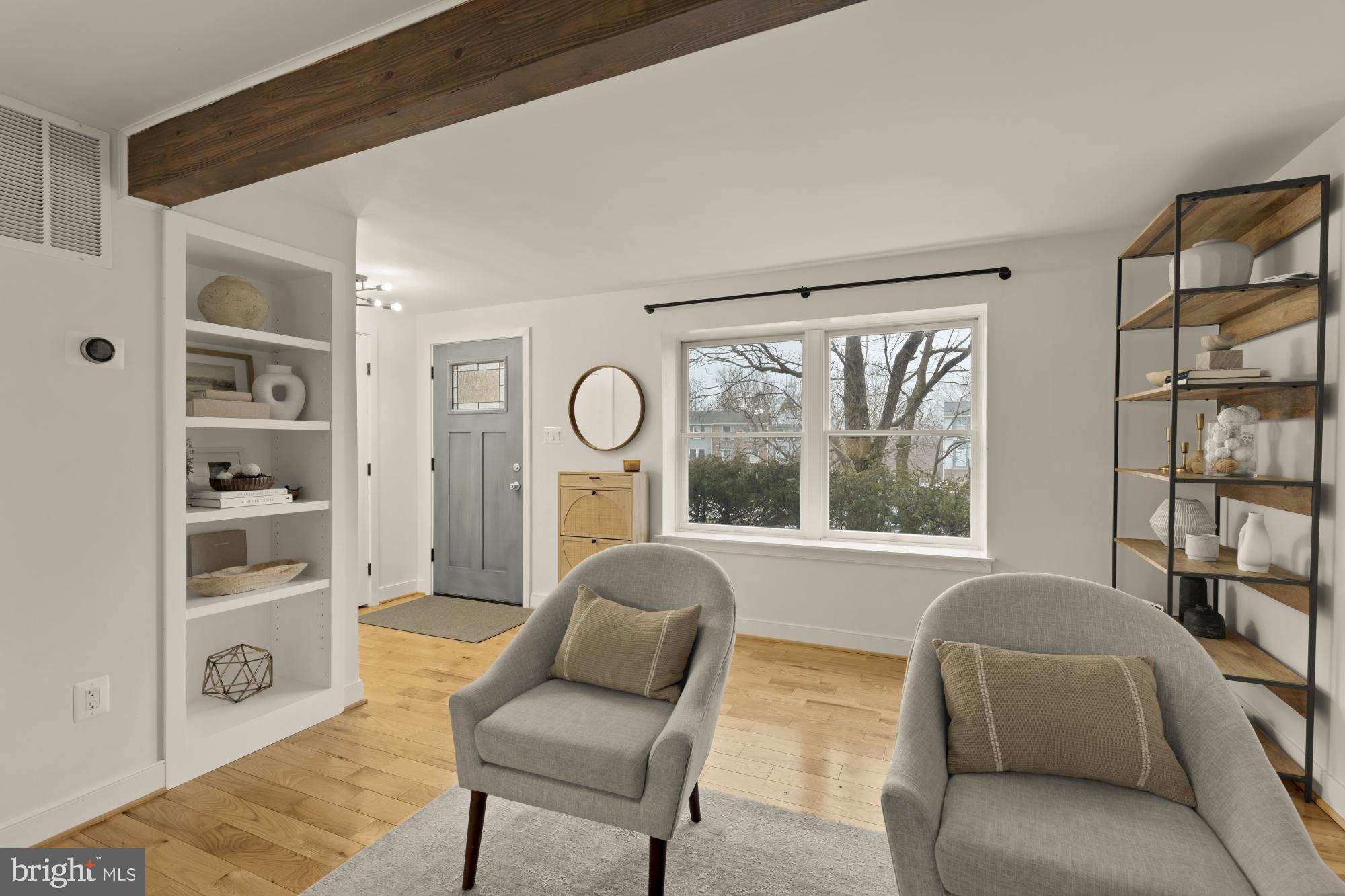 3801 OLD BALTIMORE DRIVE 101