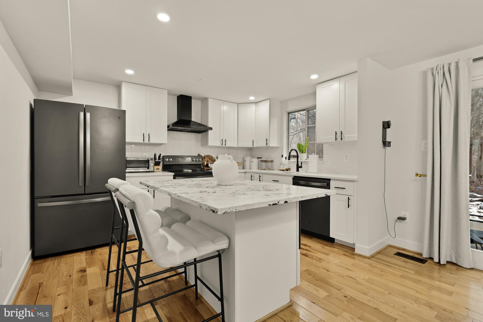 3801 OLD BALTIMORE DRIVE 101