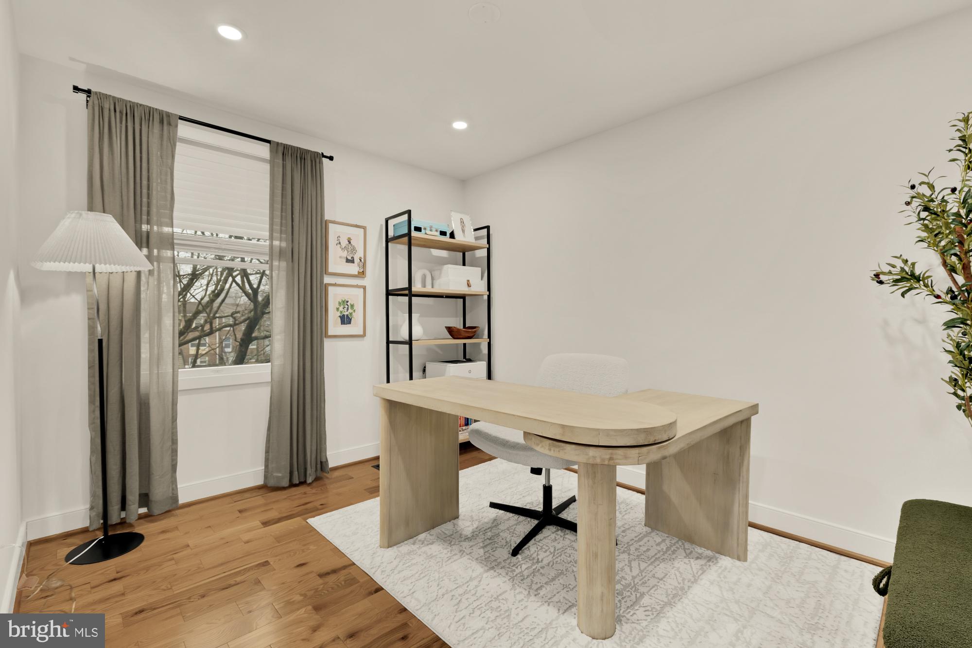 3801 OLD BALTIMORE DRIVE 101