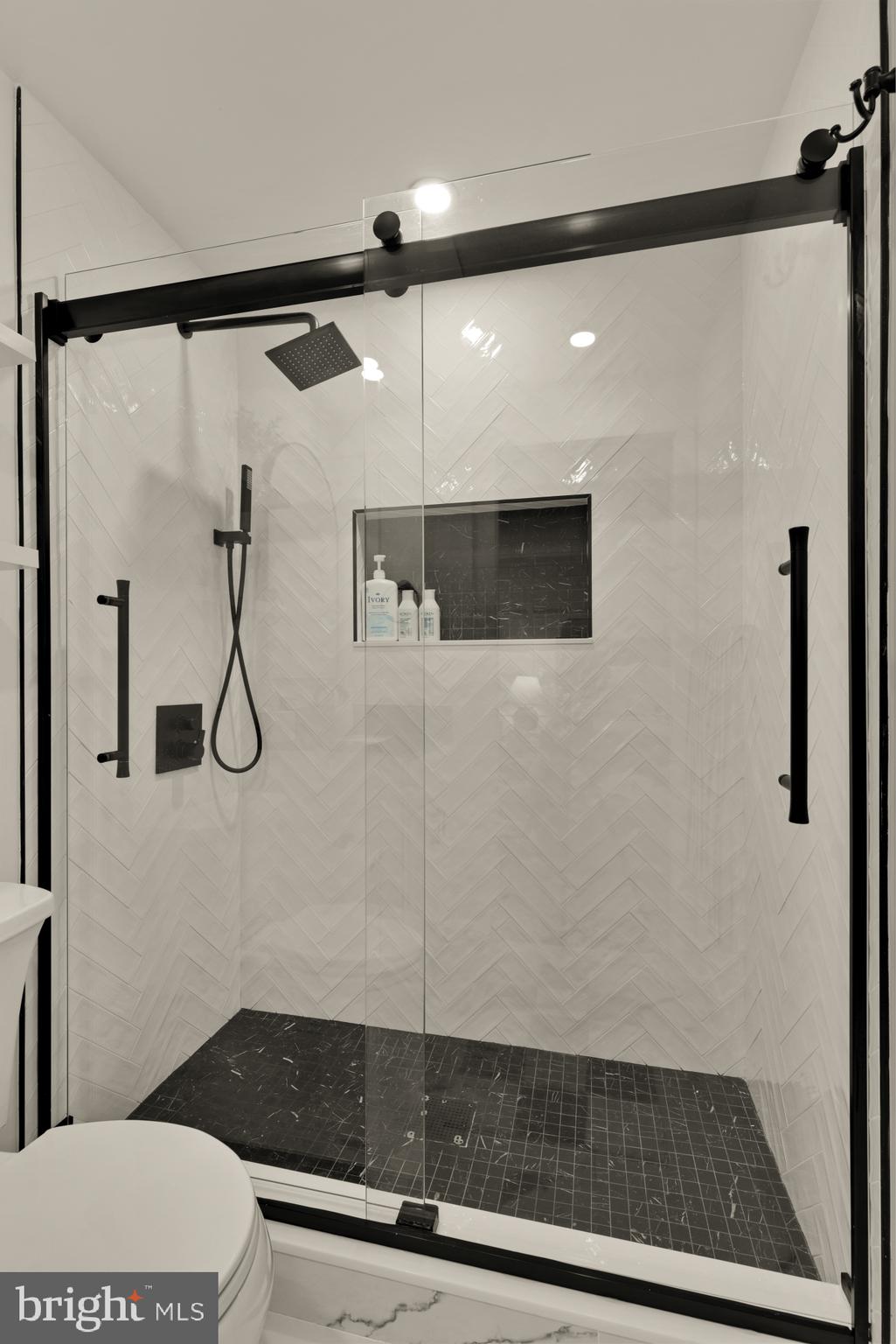 3801 OLD BALTIMORE DRIVE 101