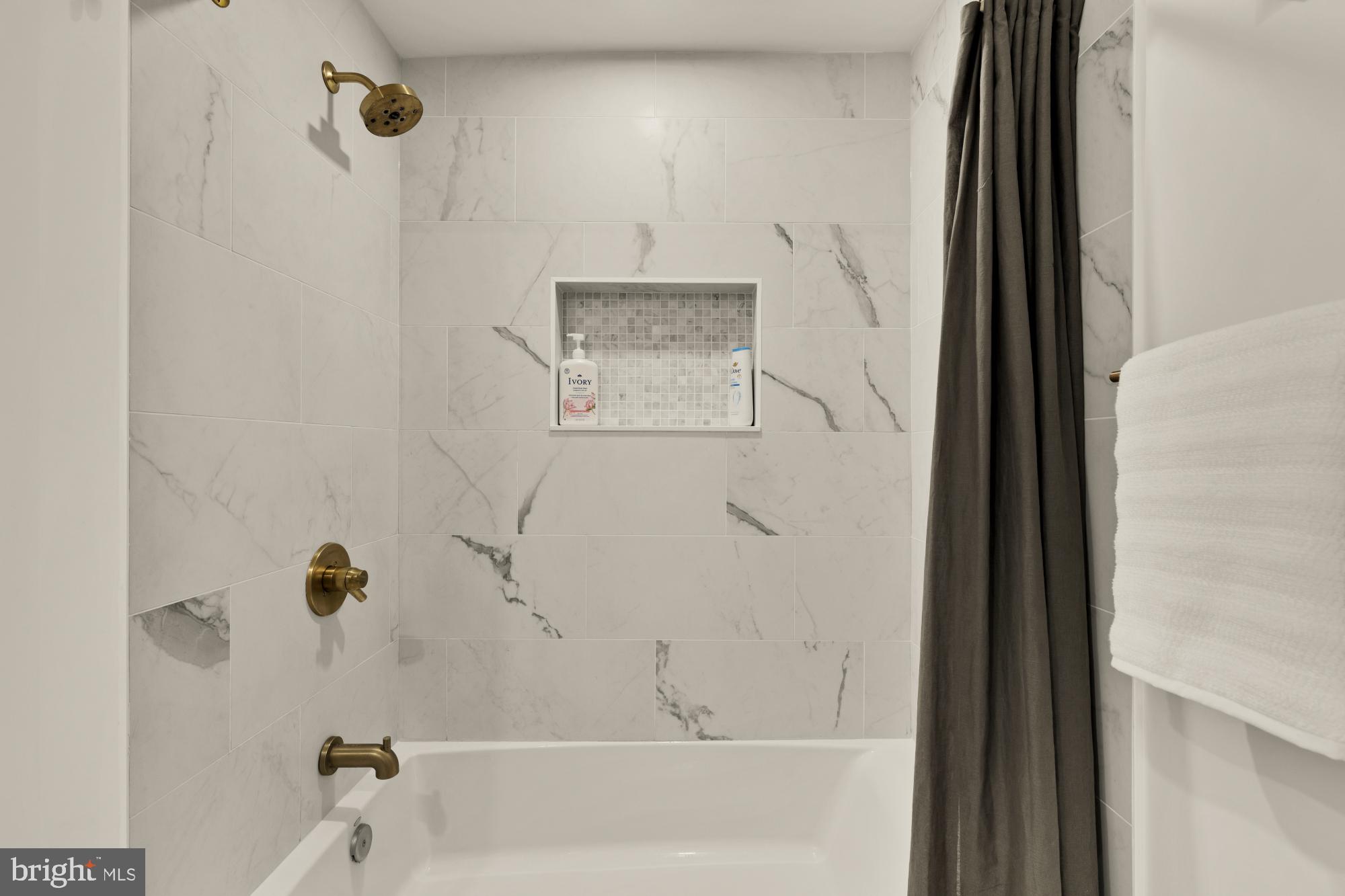 3801 OLD BALTIMORE DRIVE 101