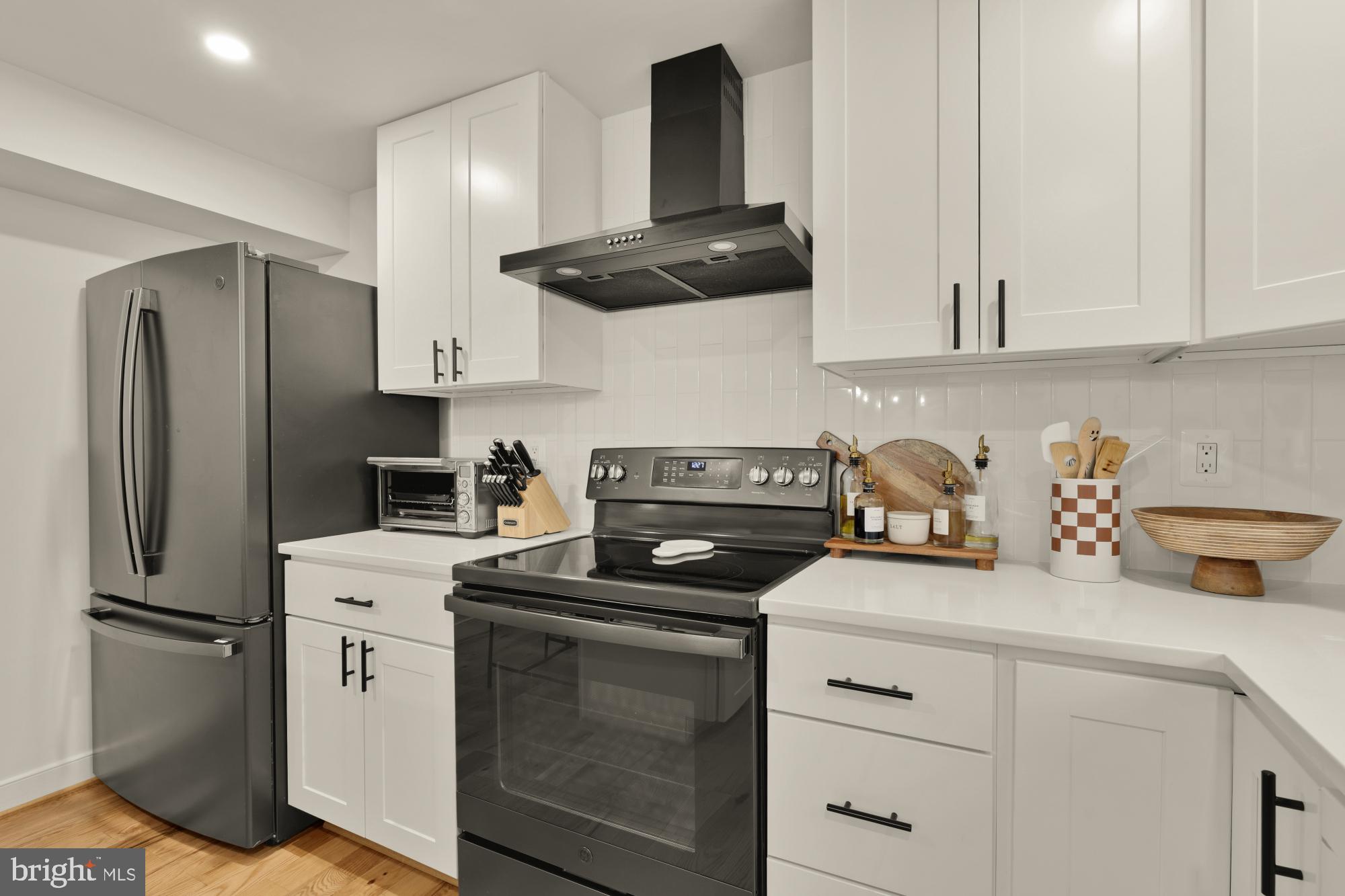 3801 OLD BALTIMORE DRIVE 101