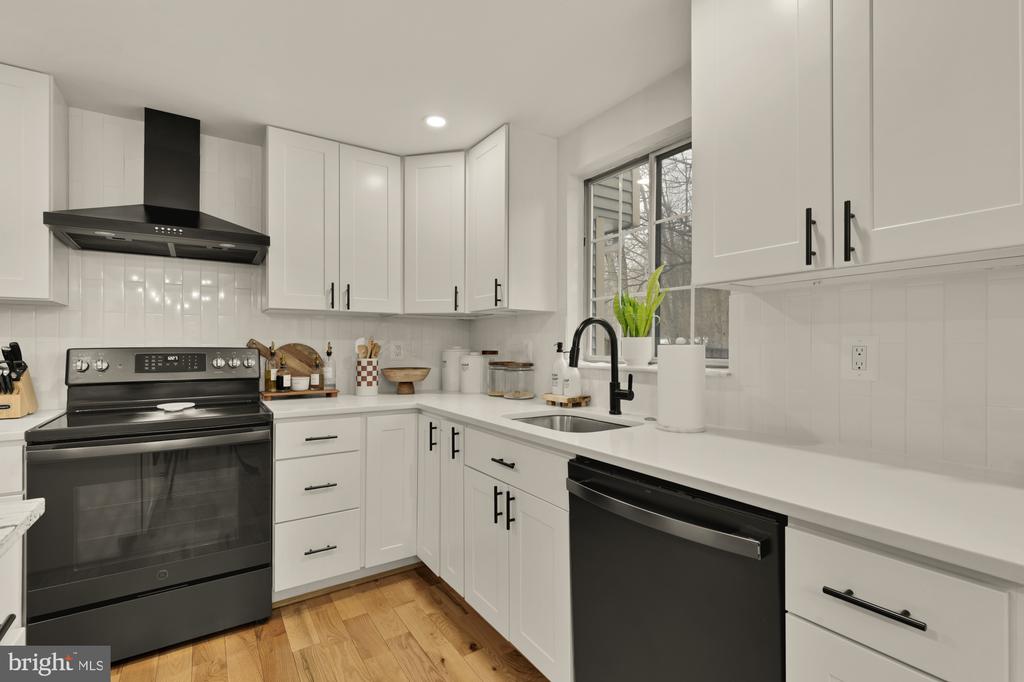 3801 OLD BALTIMORE DRIVE 101