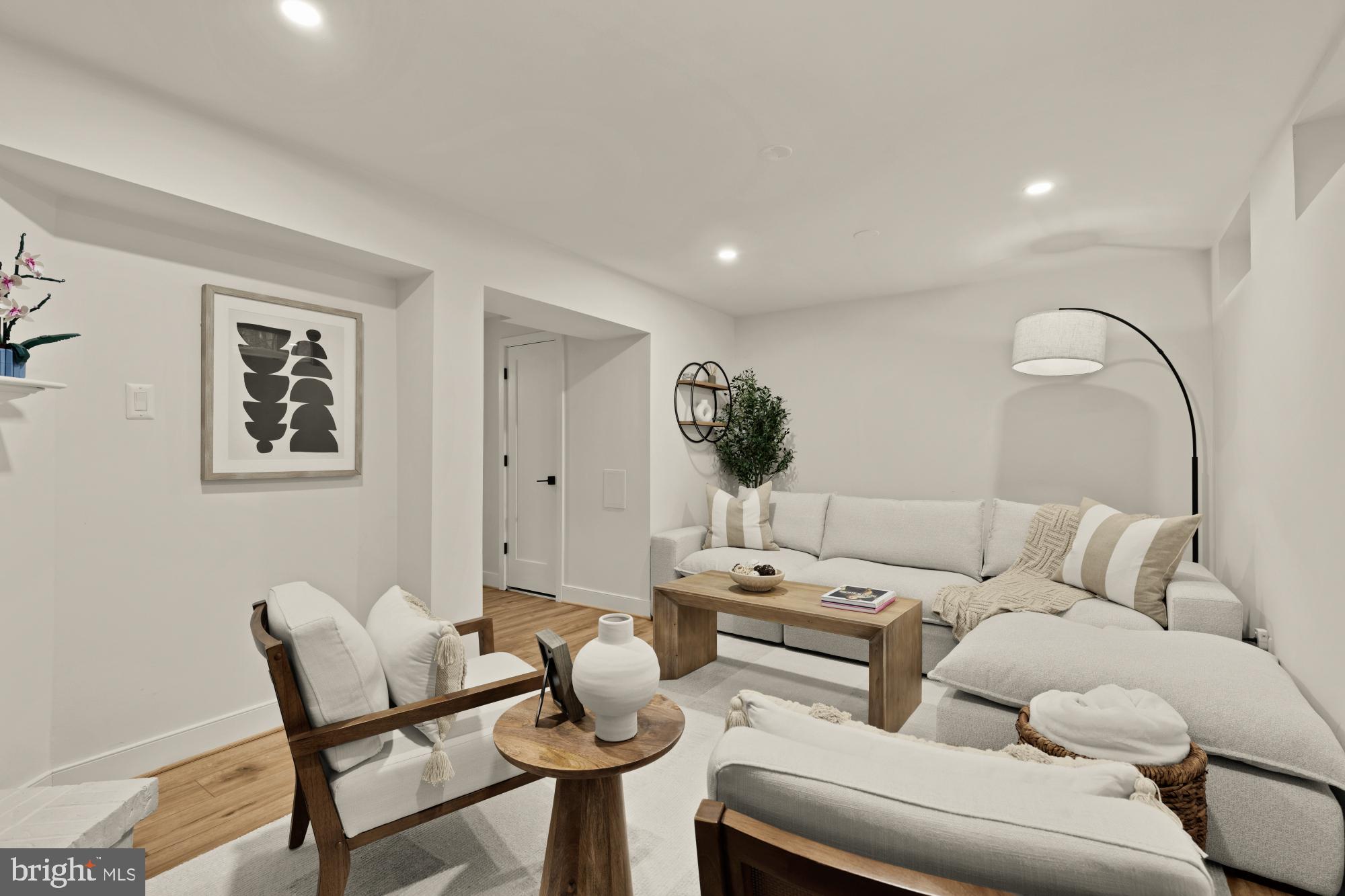 3801 OLD BALTIMORE DRIVE 101