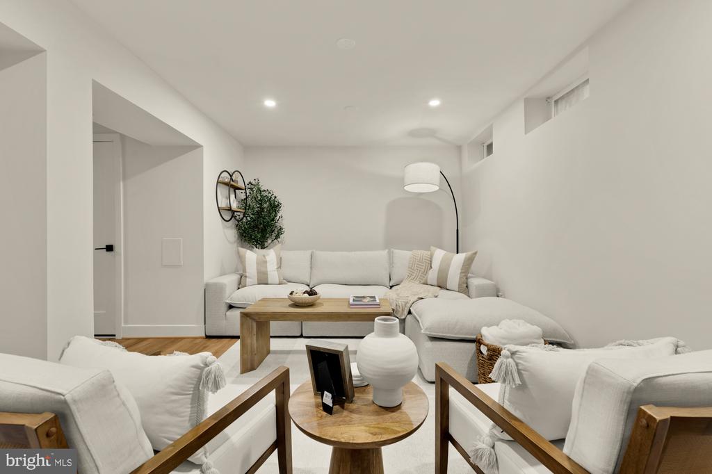 3801 OLD BALTIMORE DRIVE 101