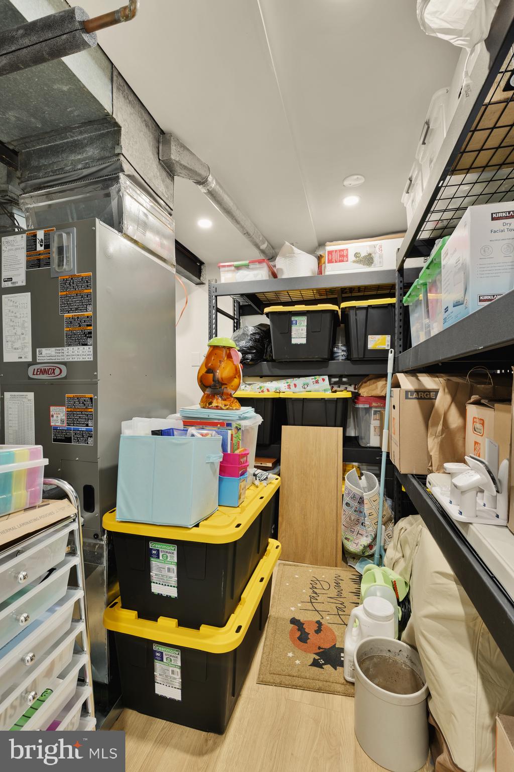 3801 OLD BALTIMORE DRIVE 101