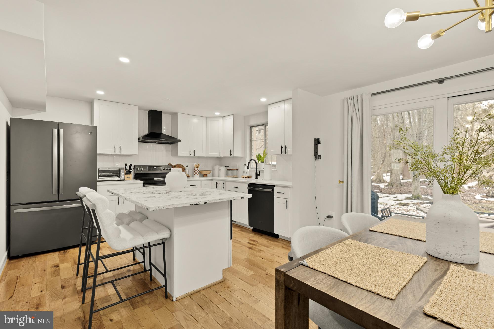 3801 OLD BALTIMORE DRIVE 101