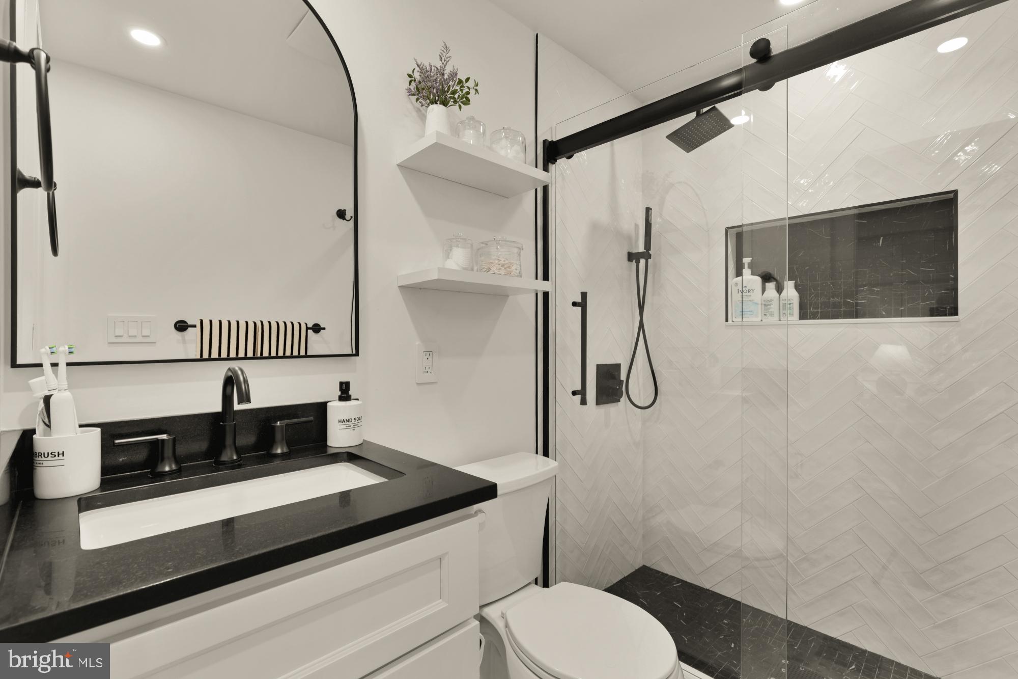 3801 OLD BALTIMORE DRIVE 101