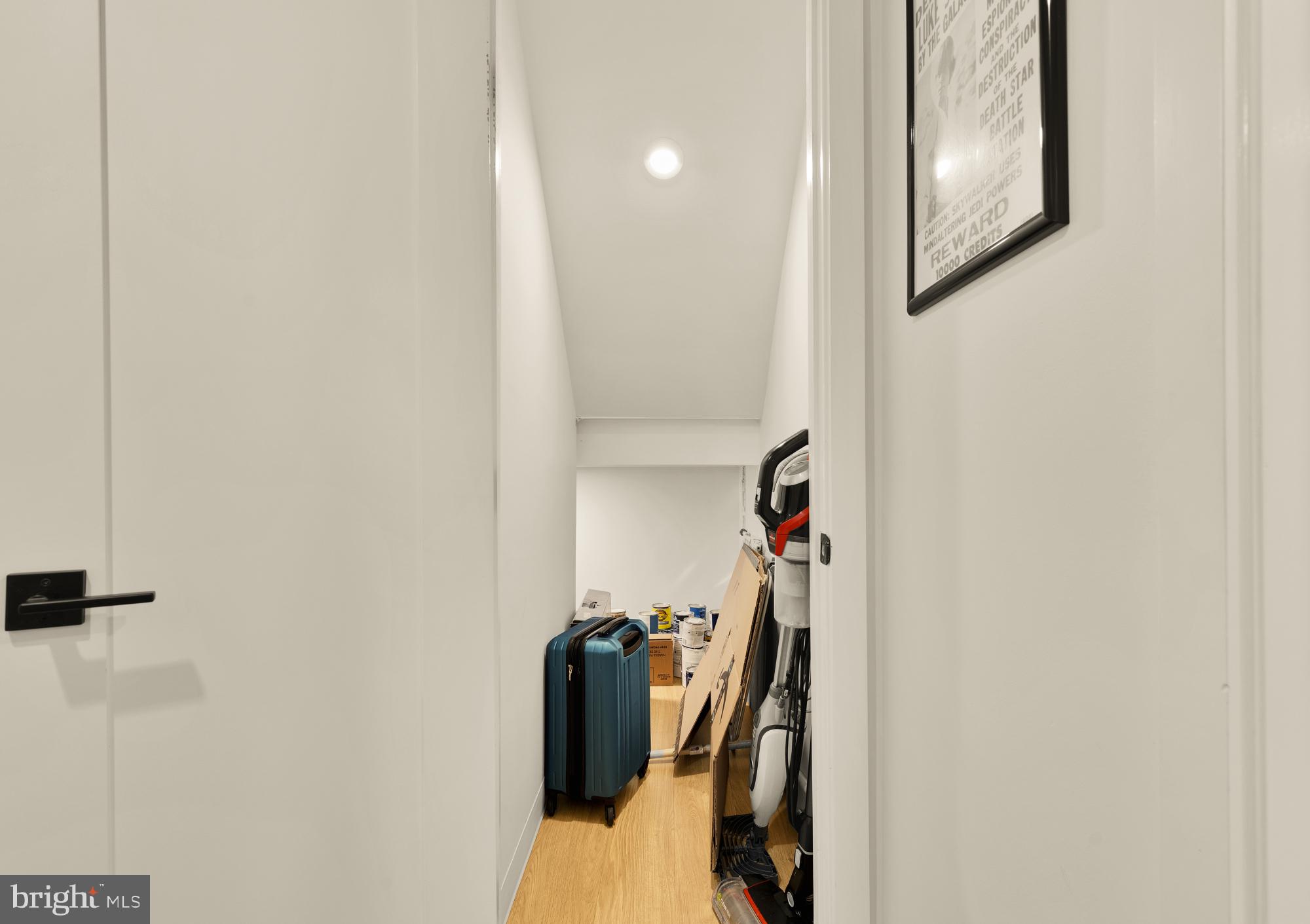 3801 OLD BALTIMORE DRIVE 101