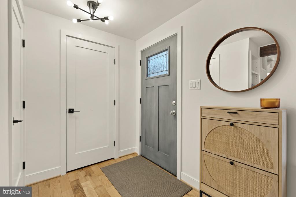 3801 OLD BALTIMORE DRIVE 101