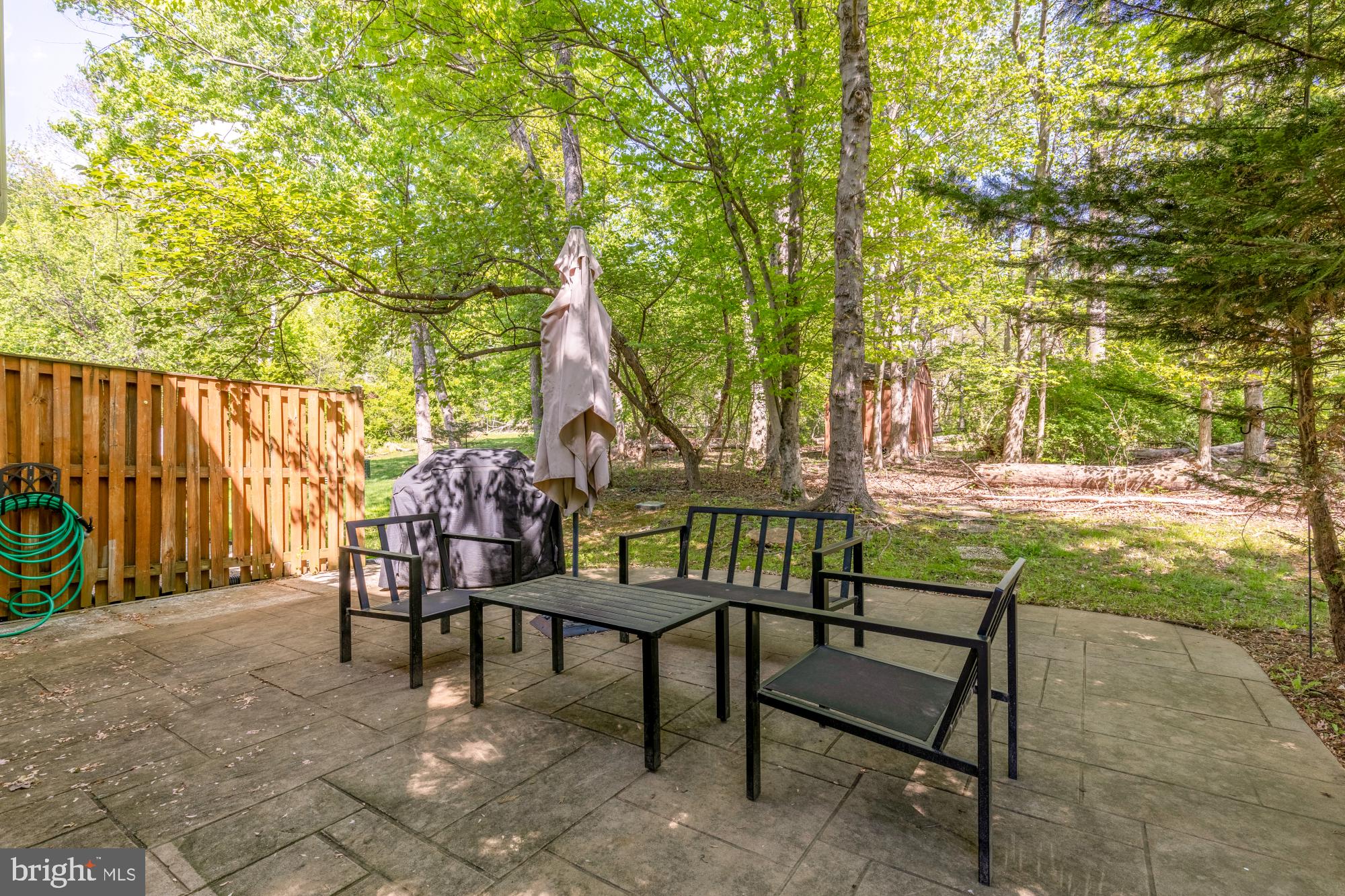 3801 OLD BALTIMORE DRIVE 101