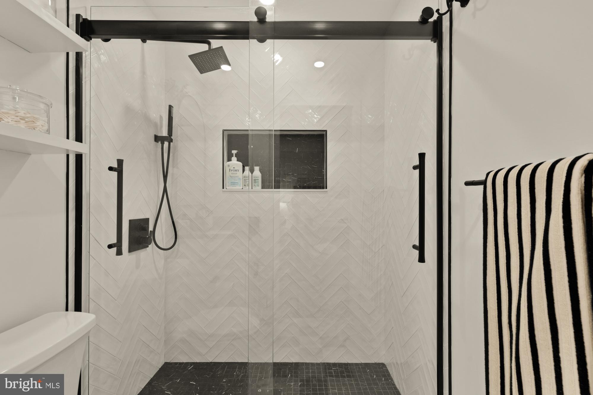 3801 OLD BALTIMORE DRIVE 101