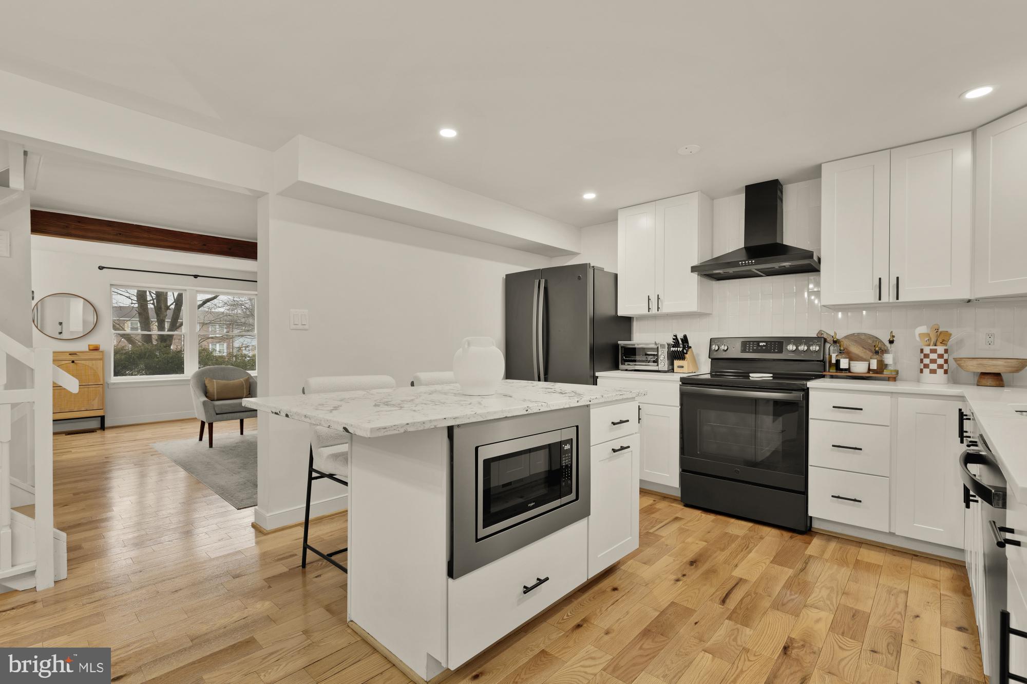 3801 OLD BALTIMORE DRIVE 101