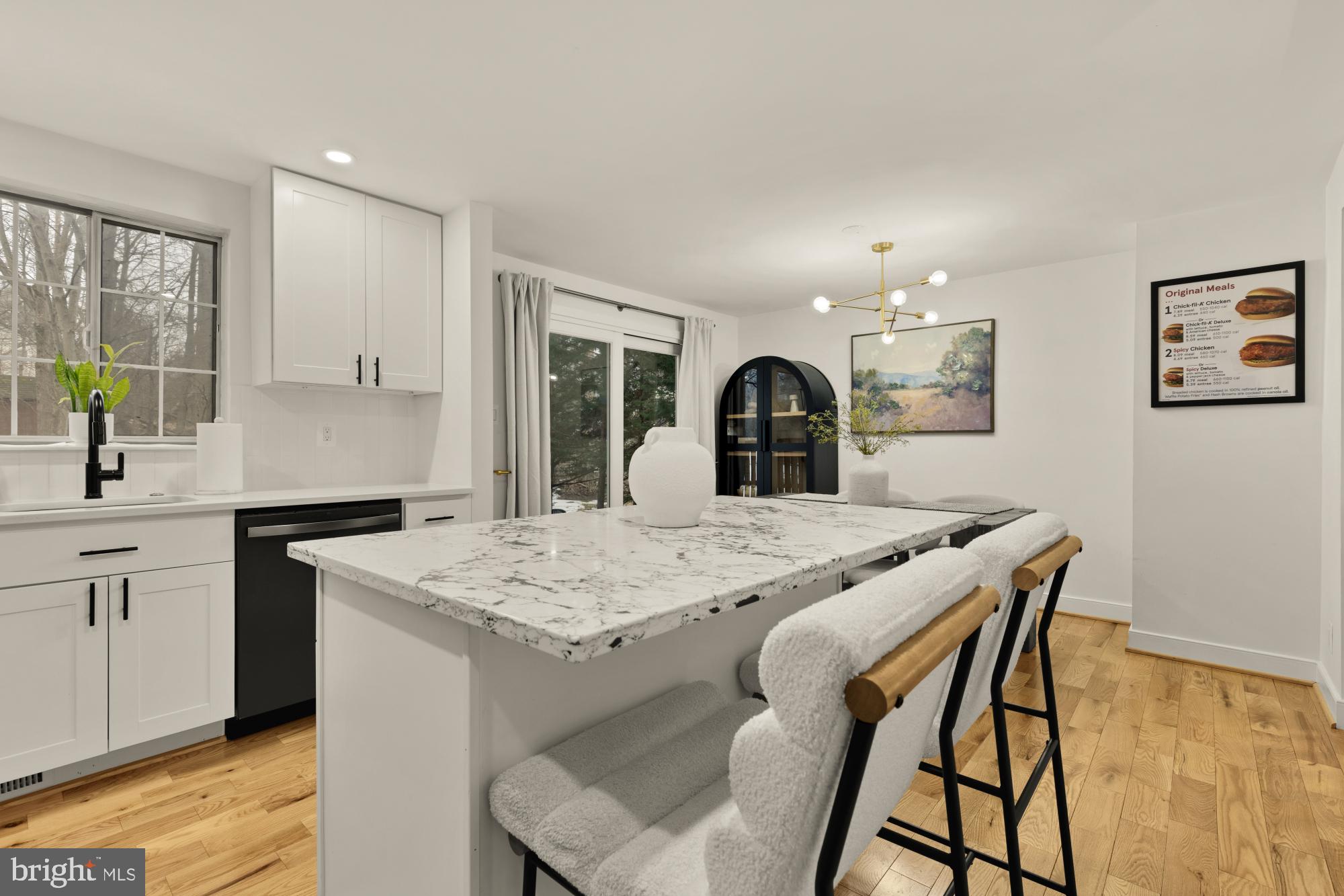 3801 OLD BALTIMORE DRIVE 101