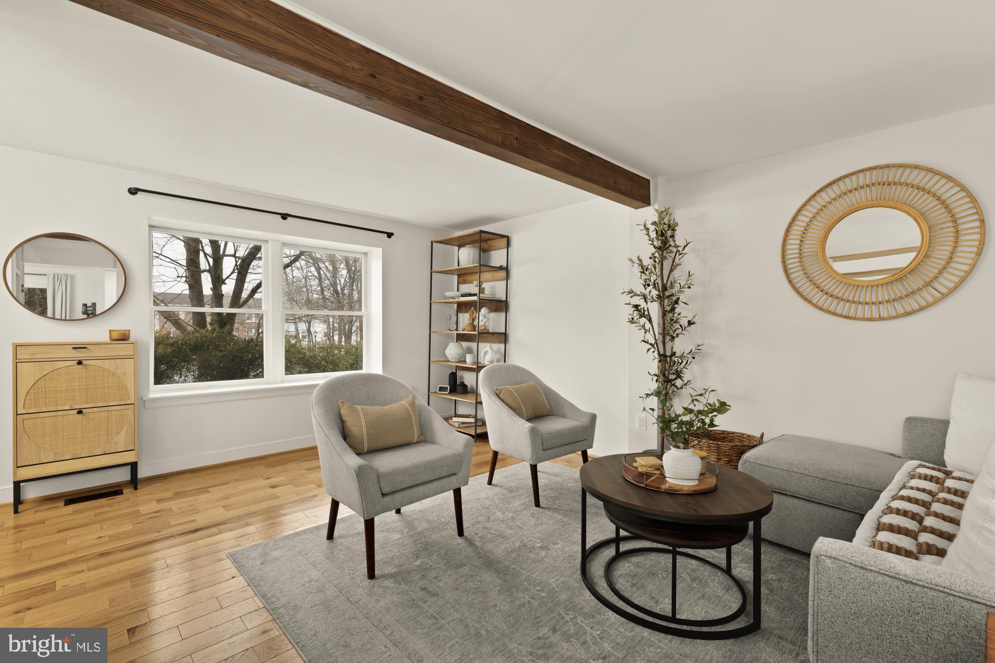 3801 OLD BALTIMORE DRIVE 101