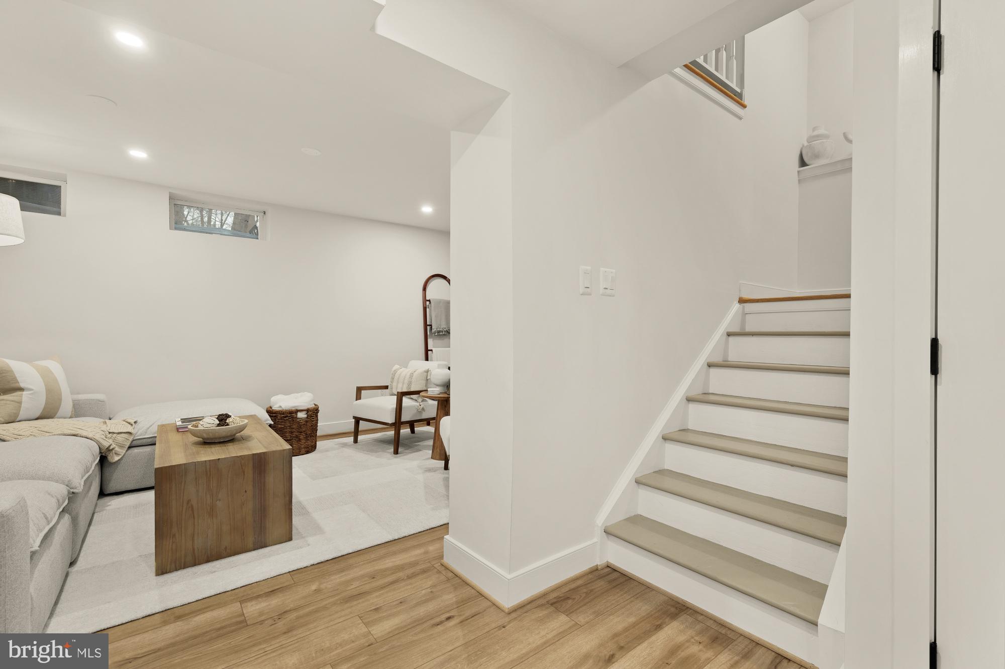 3801 OLD BALTIMORE DRIVE 101