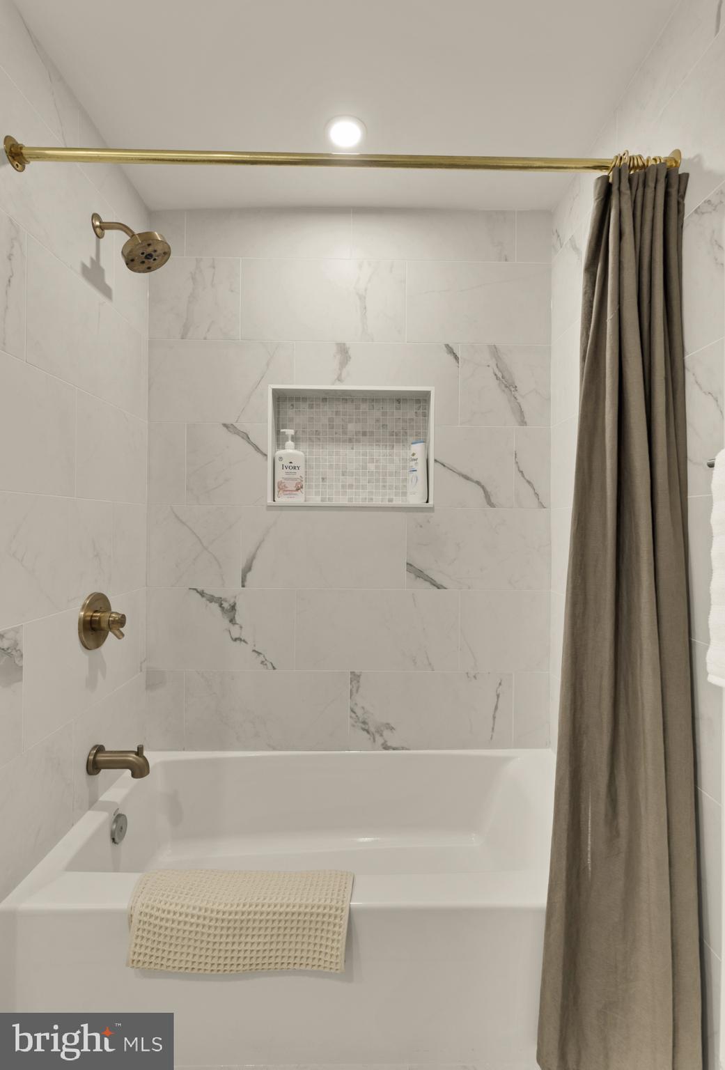 3801 OLD BALTIMORE DRIVE 101