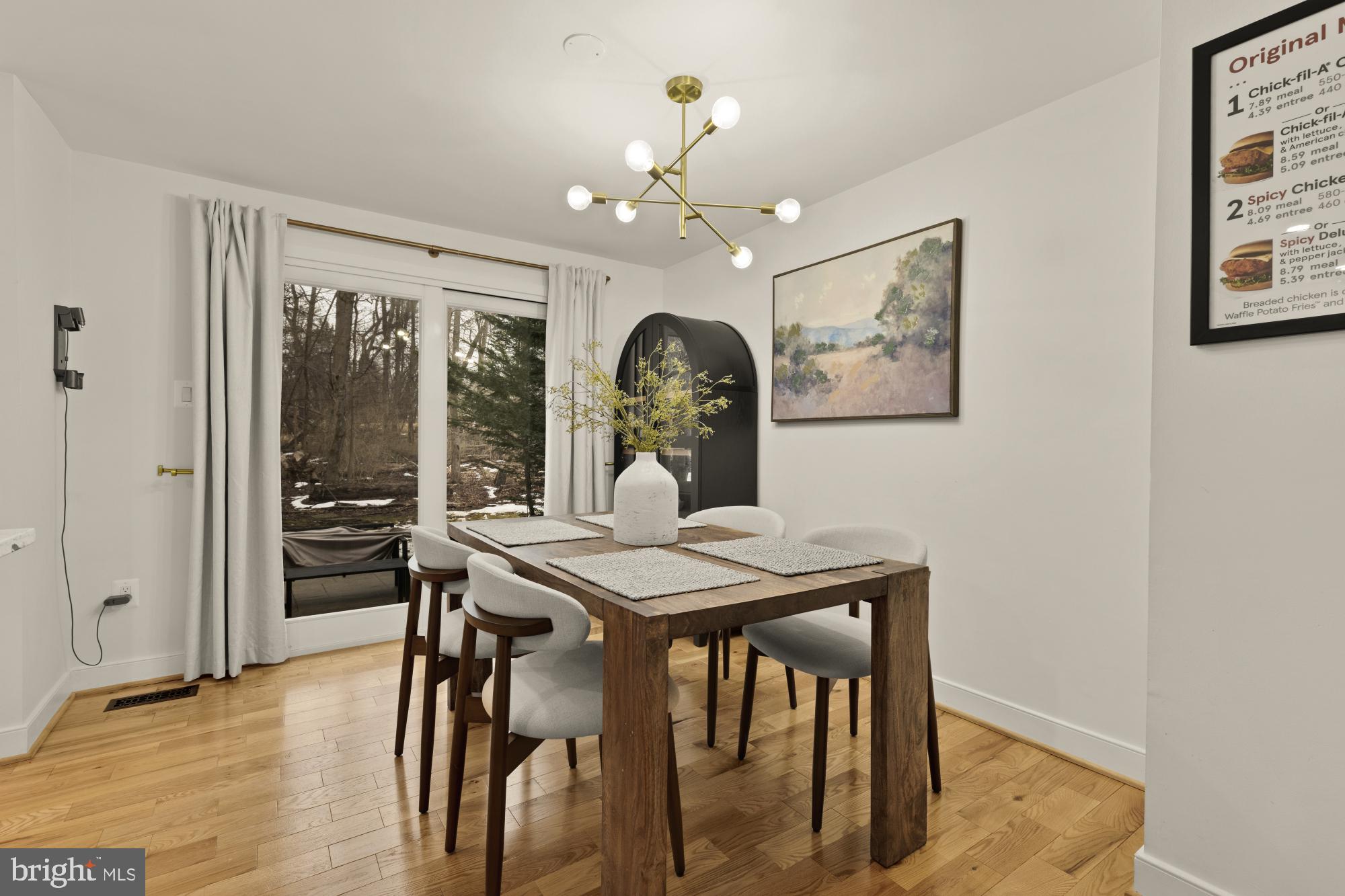 3801 OLD BALTIMORE DRIVE 101