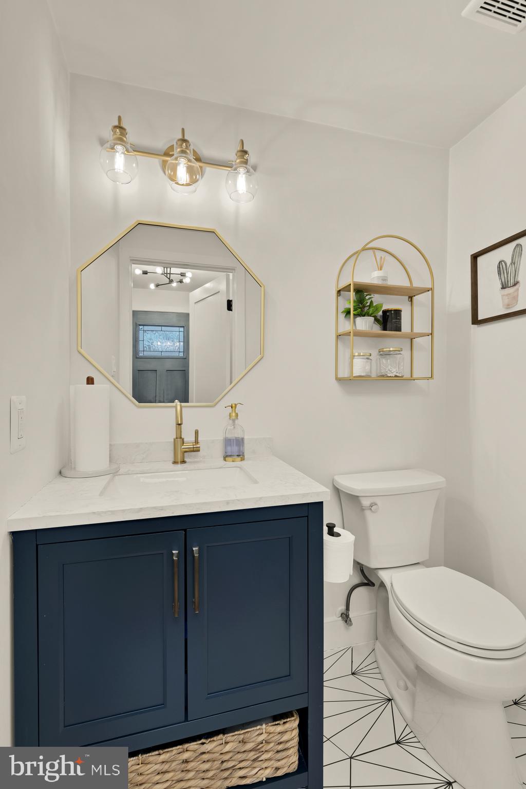 3801 OLD BALTIMORE DRIVE 101