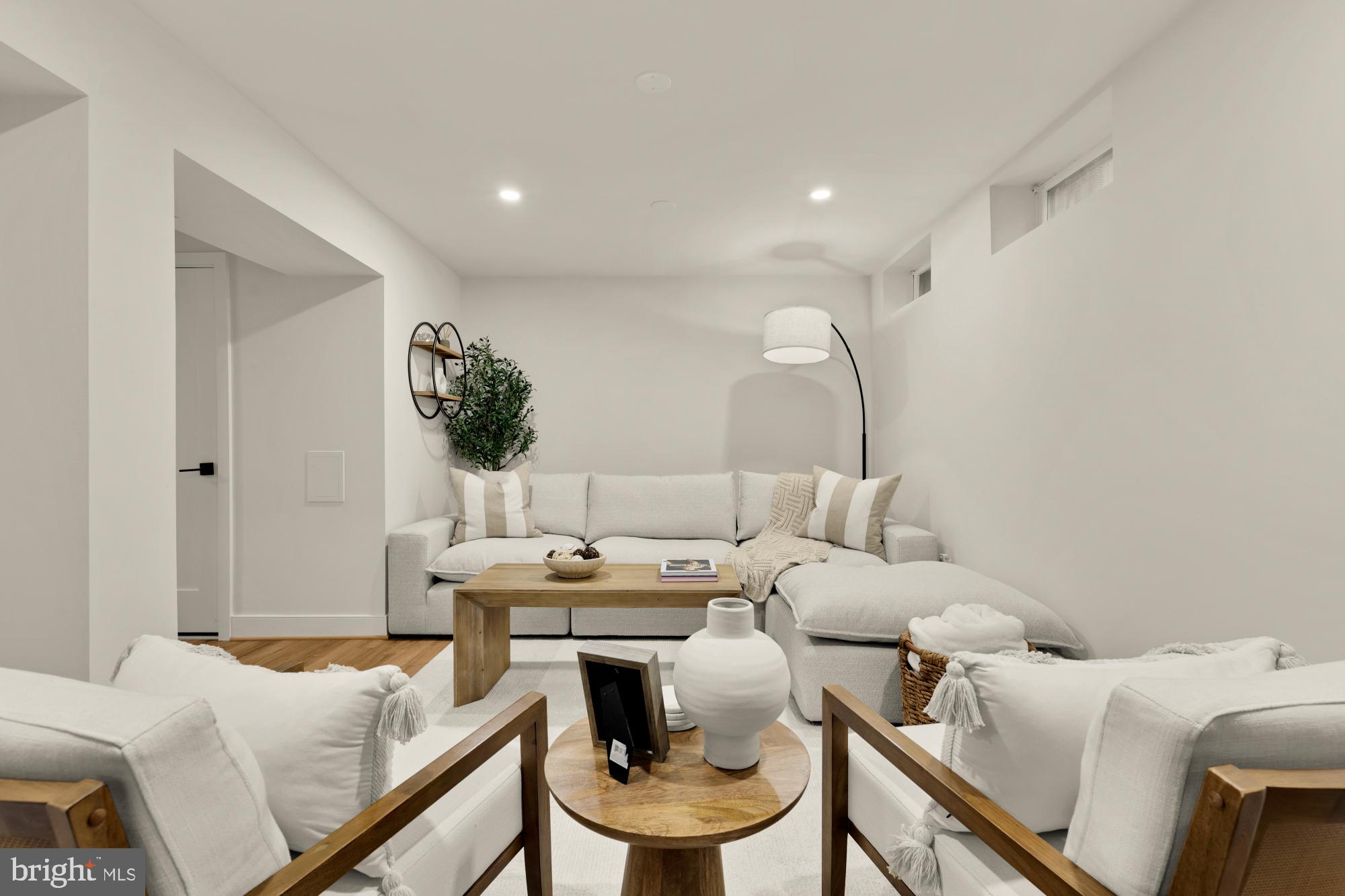 3801 OLD BALTIMORE DRIVE 101