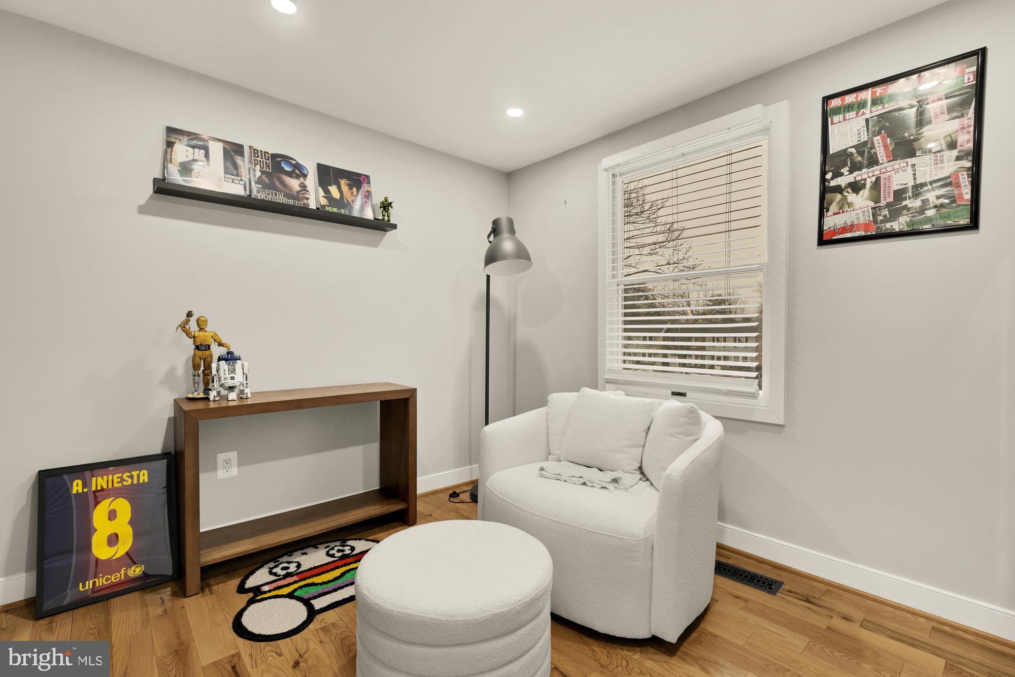 3801 OLD BALTIMORE DRIVE 101