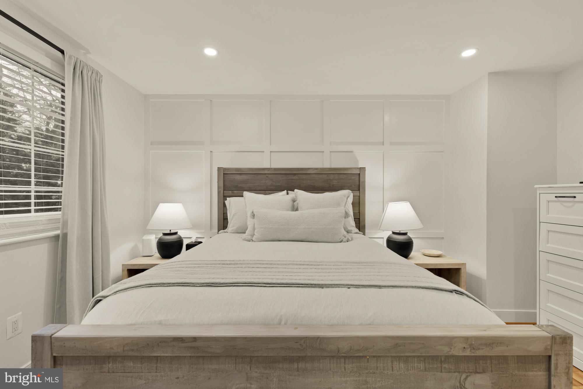 3801 OLD BALTIMORE DRIVE 101