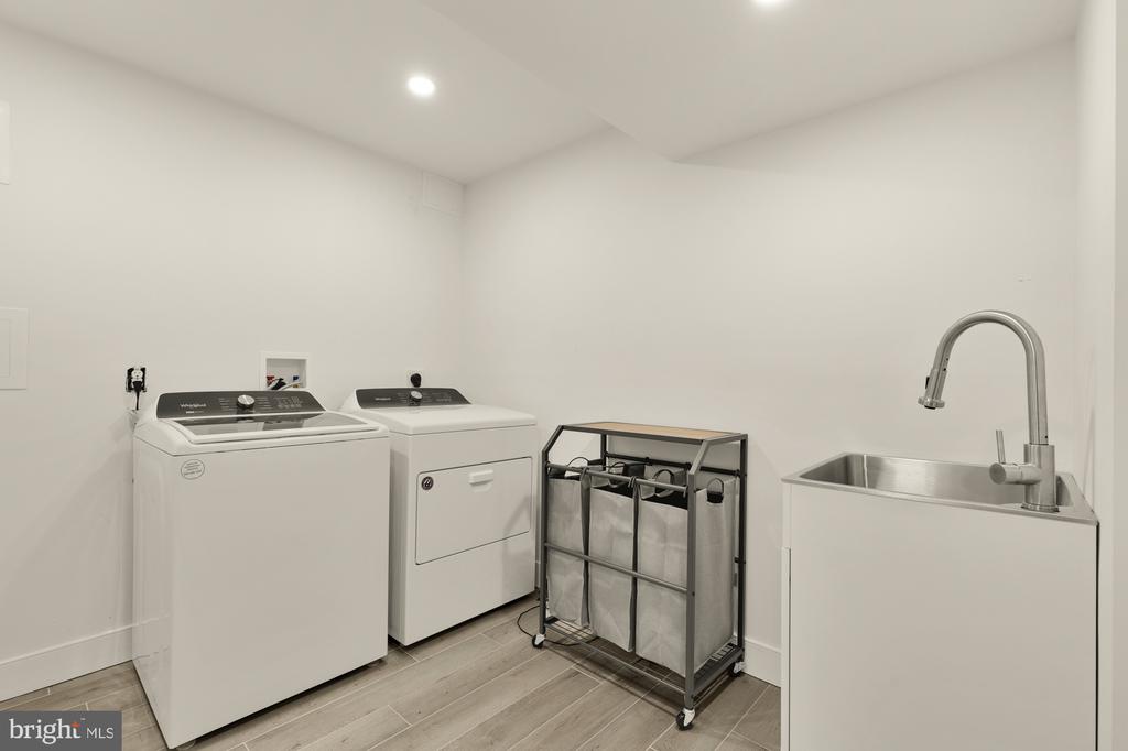 3801 OLD BALTIMORE DRIVE 101